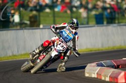 294-Supermoto-Superbiker-Starbiker-Mettet-10-10-2010-